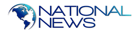 Image result for national news