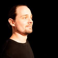 Meine heisst Günther!"