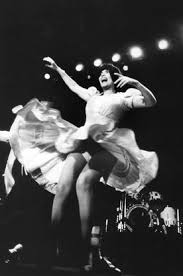 Deja 50 Ans De Scene Mireille Mathieu Fete Son Jubile Mathieu Chanson Chanteur