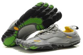 vibram vibram five fingers bikila ls all new styles sale