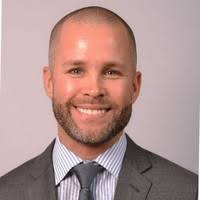 Drake Ayres Email & Phone Number