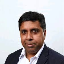 My Story -“I came out to bat again”