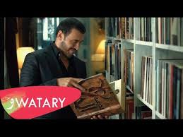 For more information and source, see on this link : Ø¬Ù…ÙŠØ¹ Ø§ØºØ§Ù†Ù‰ ÙƒØ§Ø¸Ù… Ø§Ù„Ø³Ø§Ù‡Ø± Mp3