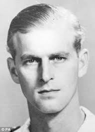 In philip's later years he became britain's longest serving consort and continued to endear himself to the the engagement of princess elizabeth to lieutenant philip mountbatten is announced and the. Uk Prince Consort Philip Mountbatten Bp Lama Jyotishavidya