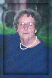 Eileen Hicks Obituary