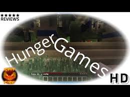 We currently host a large survival server, building competitions and hunger games. Mystic Network Minecraft Server Jobs Ecityworks