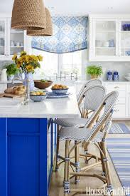 10 signs that your kitchen was designed