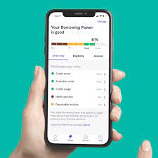 We analyzed 27 credit cards that are marketed toward consumers with no or poor credit to determine the best cards for building or rebuilding your while there are thousands of credit cards available, most require some sort of credit history in order to qualify. Best Credit Score Apps In The Uk Wollit Financial Backup Service Credit Score Builder And Budgeting App