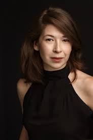 Board of Directors — The New Harmony Project