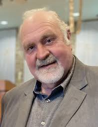 Obituary information for Alphonse "Dan" Dimmer