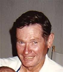 Leland Edwin Owens Obituary