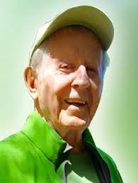 Obituary information for Gary Arthur KNOTT