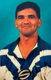 Privileged to be given an autographed copy of Dave McKenzies autobiography  called Ginger , Dave McKenzie ran for NZ at the 1968 Mexico Olympics and  1972 Munich Olympics , Dave also won