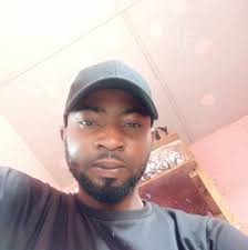 MICHAEL OLISE TAKE A BOW 🤯 🔴⚪️ #SHAFCB