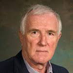 Dr. John A. Kozisek, MD