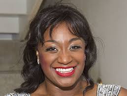 My Top 5 Showtunes: Sandra Marvin