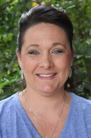 Administration and Student Support