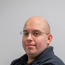 Network Warrior: Everything You Need to Know That Wasn't