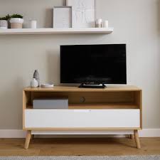 Browse our huge selection and make an offer today! Laura James Home