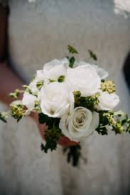 Elope to st louis wedding chapel in st louis, mo the perfect wedding chapel for elopement weddings. St Louis Deluxe Elopement Flowers Elope In St Louis