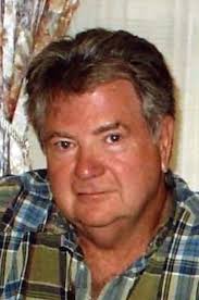 William Forrester Obituary