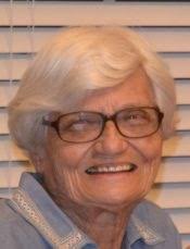 Dorothy G. Hutchins Obituary (2023)