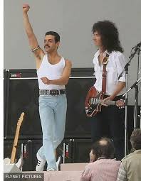 Watch bohemian rhapsody movie online. Rami Malek As Freddie Mercury Gwilym Lee As Brian May Newqueenbiopic Free Movies Online Streaming Movies Free Full Movies Online Free