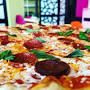 Rosies Pizzeria from m.yelp.com