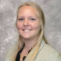 Emily (Ritter) Lanning