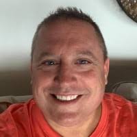 70+ "David Grabowski" profiles