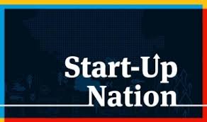Ministerul pentru mediul de afaceri, comert si. Document Rezultate Start Up Nation 2018 2019 Lista Celor 10 000 De Firme Calificate La Fonduri Nerambursabile De Maximum 200 000 Lei De La Stat Hotnews Mobile