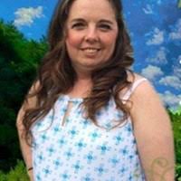 Kelly Congrove Obituary