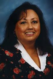 Betty Peters Obituary (1947