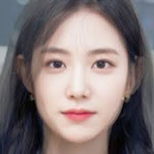 Anna Jeon's Instagram, Twitter & Facebook