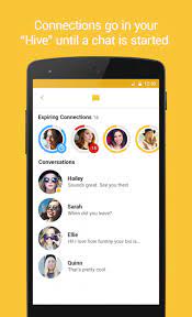 If you install the android emulator, you can also use the apk file to be able to install pof free dating app for pc either by simply clicking on apk or by opening it via bluestacks android emulator considering that most of your selected android games or apps may not be found in google play store because they don't adhere to developer policies. Bumble Apk For Android Meet Date Network Premium Cracked Approm Org Mod Free Full Download Unlimited Money Gold Unlocked All Cheats Hack Latest Version