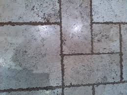Check spelling or type a new query. Stone Tile Floor Cleaning Norfolk As New Stone Tile Flooring Cleaning
