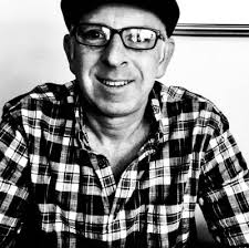 Nacole Potts-Hardwick