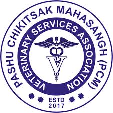 Not the results you were expecting? Frequently Asked Questions Singapore Vet 2021
