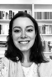 Marburger Literaturforum e.V.