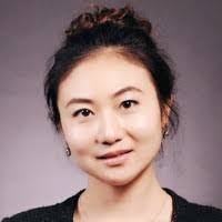 RevoChem LLC Management Team