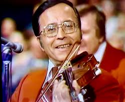 Welk show famous resorts July 15, 2023