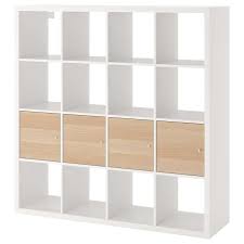 We did not find results for: Unit Rak Dengan 4 Sisipan Putih Efek Kayu Oak Diwarnai Warna Putih Terbaru Agustus 2021 Harga Murah Kualitas Terjamin Blibli