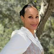 Empathic Pathways Psychology Inc. Maila E. Wilson MA., LMFT# 131455 in El  Cajon, CA // Thervo