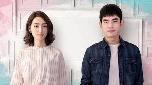 For faster navigation, this iframe is preloading the wikiwand page for 柯佳嬿. æŸ¯ä½³å¬¿poå‡º è€å…¬è¦–è§' é•·è…¿è¢«è®šé–ƒçžŽ