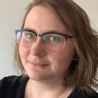 300+ "Pusz" profiles