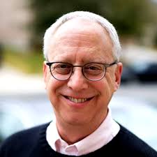 Questions That Matter Podcast