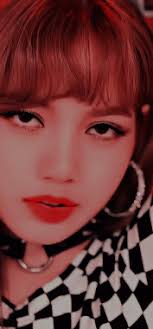 Dry low imported listed in mens. Lisa In Ddu Du Ddu Du Mv Lisa Blackpink Fan Art 41417912 Fanpop