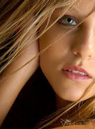 Self Portrait. Wolverhampton Train Station. Nikon D40X