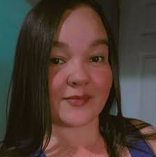 Bienes Y Raíces Aviles updated her profile picture.