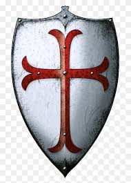 Check spelling or type a new query. Templar Cross Tattoo Png Images Pngwing